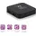 ewent EW1134 USB Hub USB (3.1 Gen1