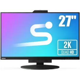 Lenovo ThinkCentre Tiny-In-One 27" 11JHRAT1EU