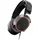 SteelSeries Arctis Pro + GameDAC schwarz