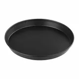 Zenker Backblech rund 30cm