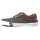 Mustang Sneaker Grau Herren 41