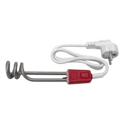 Origin Outdoors Tauchsieder 230V / 300Watt - 0