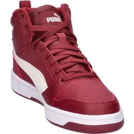 Puma Rebound V6 Mid WTR Jr
