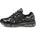 GEL-NYC Damen Grau 43 5