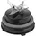 Sencor SBL 4871WH Standmixer