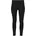 Tights Größe 44 in black