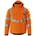 Winterjacke 3XL