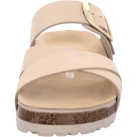 ROHDE Elba Beige 40