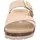 ROHDE Elba Beige 40