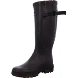 Aigle Parcours 2 Vario Gummistiefel (Größe 43