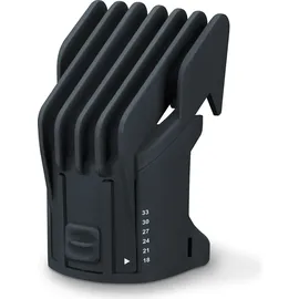 Beurer HR 5000