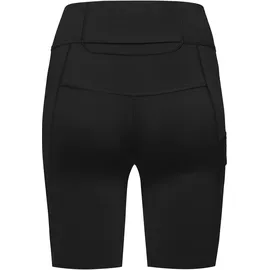 Gore Wear Gore Damen Concurve Short Tights schwarz