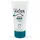 Just Glide Gleitgel Premium 50 ml