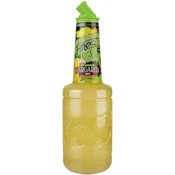 Margarita Mix - FinestCall (1,0l)