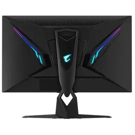 Gigabyte Aorus FI32Q 32"