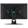Gigabyte Aorus FI32Q 32"