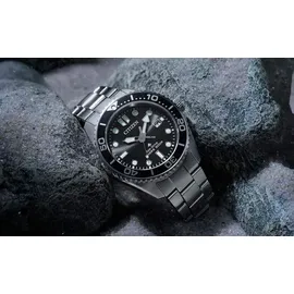 Citizen Promaster Eco-Drive Diver BN0261-51E