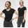 Levi's Mini-Logo Schwarz XS