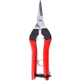 FELCO Ernte- u.Leseschere Gesamt-L.177mm