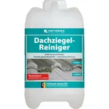 Hotrega Dachziegel-Reiniger Konzentrat 2 l