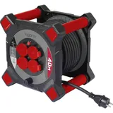 Sygonix SY-10236126 40 m
