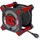 Sygonix SY-10236126 40 m