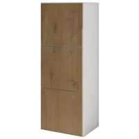 Doporro Schuhschrank Schuhregal Schmal Schuhkommode 45 cm Schuhschrank in