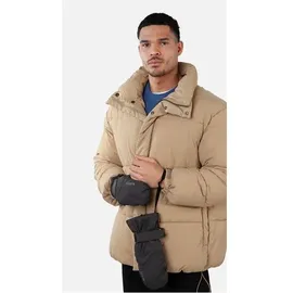 Barts Basic Skimitts black,