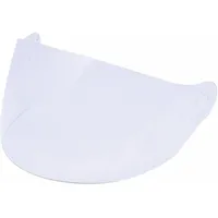 Caberg Visier transparent für Männer
