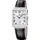 Festina On the Square Quarz Leder 33 mm F20775-1