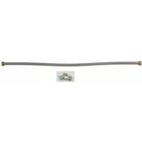 Vaillant Anschlussset 0020077250