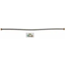 Vaillant Anschlussset 0020077250