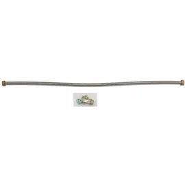 Vaillant Anschlussset 0020077250