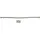 Vaillant Anschlussset 0020077250