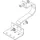 K2 Systems Dachhaken SingleHook Vario Set 2002651