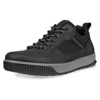 ECCO Byway Tred black/black 42