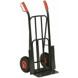 FORT  Profi Profi- Sackkarre KXL-250