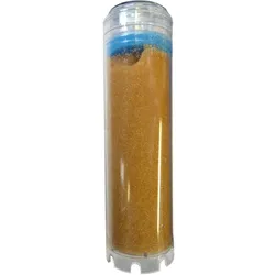 Unger RORE2 HydroPower RO S Harzfilter RO20C
