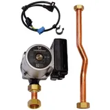 Vaillant Solarpumpe 0020183309