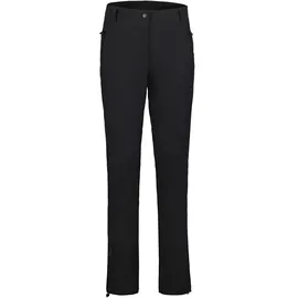 ICEPEAK Athens Softshellhose Schwarz 48