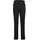 ICEPEAK Athens Softshellhose Schwarz 48