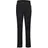 ICEPEAK Athens Softshellhose Schwarz 48