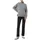 Comma, Strickpullover grau M