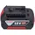 Bosch GBH 18V-22 inkl. 1 x 4,0 Ah