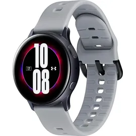 Samsung Galaxy Watch Active2 40 mm Aluminium Mod Gray