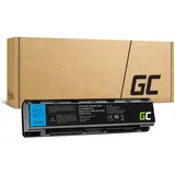 GreenCell Akku 48,8Wh (TS13V2)