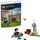 LEGO Harry Potter Quidditch Training 30706