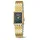 Boccia Titanium Boccia Quarz Titan 28 mm 3383-02
