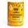 Chimpanzee Isotonisches Sportgetränk Orange Drink 600 g