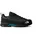 Verto Alpine Gore-Tex Herren wanderschuhe grau 44